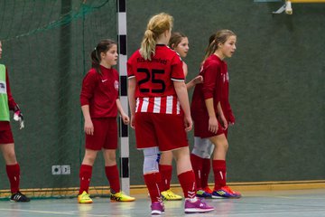 Bild 192 - wDJ/wEJ Hallenkreismeisterschaften